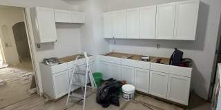 2828 West Meinecke Avenue Gallery 1