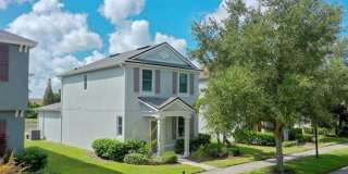 8639 TURNSTONE SHORE Lane Gallery 1