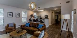 Riverwalk Gallery 29