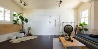 20269 Croydon Ln Gallery 56