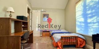 739 Elk Meadow Loop Gallery 18