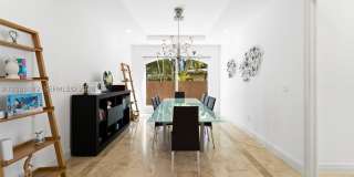 1490 Cleveland Rd Gallery 16