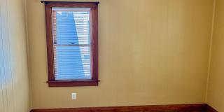 261 N Wheatland Avenue Gallery 15