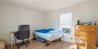 222 S Geneva St. Gallery 8