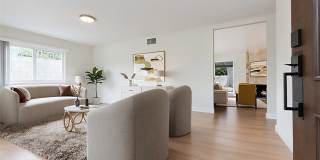 7006 Helmsdale Road Gallery 4