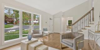 4249 BERRITT Street Gallery 7