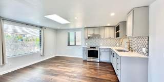 Beautifully Updated & Remodeled Single-Story Country Home with Detached Guest Home Unit on Gated Property in Bonsall! Gallery 54
