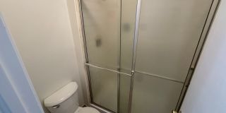 Live in the Timbers Gallery 12