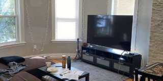 19 Pleasant St. Gallery 5