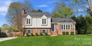 5810 Red Carriage Lane Gallery 1