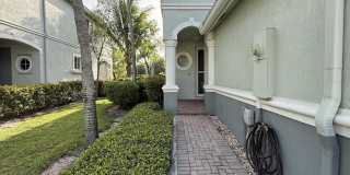 2136 Oakmont Drive Gallery 2