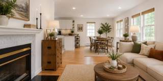 177 Clarence Road Gallery 7