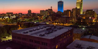 Lofts at 15th Gallery 14