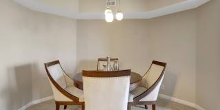 5904 MOUNT EAGLE DR #1609 Gallery 8