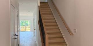 2706 Coronet Way Gallery 43