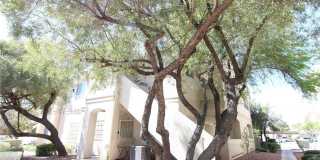 1881 Alexander Road Gallery 3