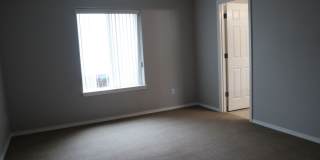 Beautiful 3-Bedroom 2-Story Home in Ridgefield for Rent - 1211 NE 168th St Gallery 34