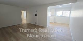 328 W Loraine St Gallery 1