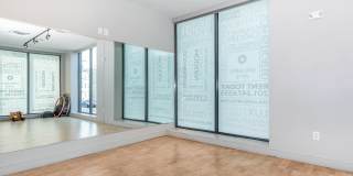 Solaris Lofts Gallery 11
