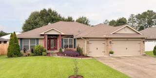 6185 Autumn Pines Cir Gallery 1