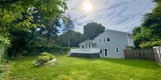 441 Boston Post Road Gallery 16