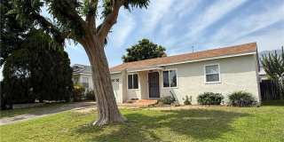 1345 Maynard Gallery 1