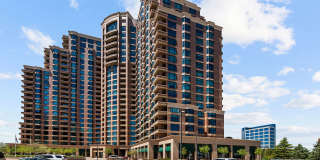 Come live in Penterra Plaza! Gallery 19