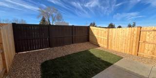 21161 SE Golden Market Ln. Gallery 20