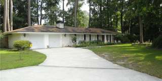 633 Valleybrook Road 633 Valleybrook Road Gallery 1