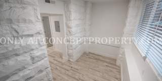 Beautifully Remodeled Apartment Home with Washer/Dryer in-Unit and Luxury Finishes! Gallery 7