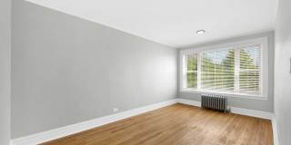 2838 E 91st Street South Chicago Apartments Gallery 13