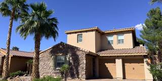 Tuscany Guard Gated Community Gallery 3
