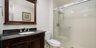 55559 Winged Foot Gallery 23