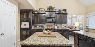 4610 Sierra Sunset Gallery 11