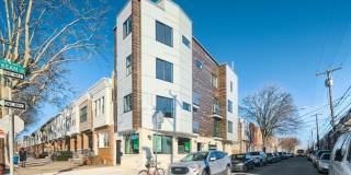 351 MCKEAN Street Gallery 7