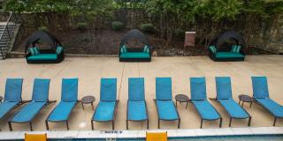 Trails at Creekside Gallery 42