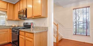 1324 Roundhouse Ln Unit 1324 Gallery 31