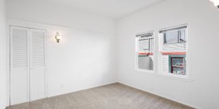 1087 Park Ave | 2 bedroom | 1 bath | Lower duplex 1087 Park Ave | 2 bedroom | 1 bath | Lower duplex Gallery 19
