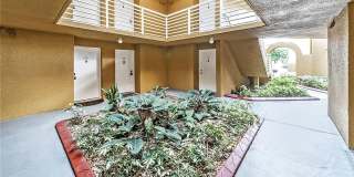 9705 Fontainebleau Boulevard Gallery 1