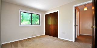 349 Allen Road Gallery 30