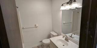 362 W Eagle Lake Dr Gallery 8