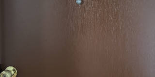 9229 Sally Lane Gallery 1