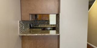 36875 Sycamore Street Gallery 3