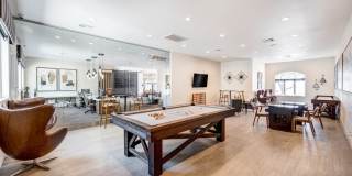 Monaco Park Gallery 4