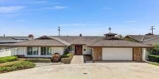 1165 Catalina Boulevard Gallery 1