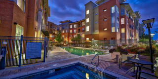 Cielo Apartments Gallery 10