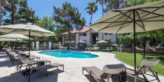 Sage at Green Valley Sage at Green Valley Gallery 1