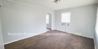 3 Bed 1 Bath ready to rent! Gallery 5