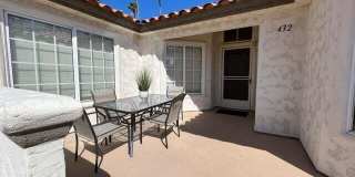 432 Desert Falls Drive N Gallery 14