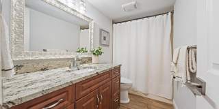 388 Golfview Road Gallery 13